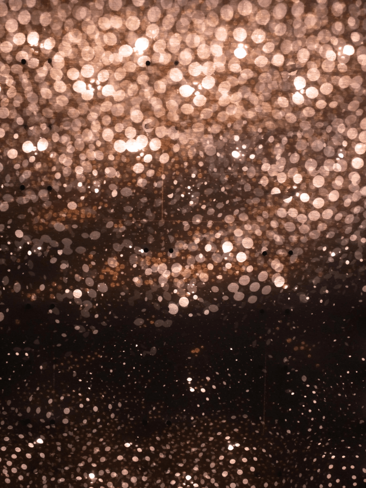 Picutre of folder cover